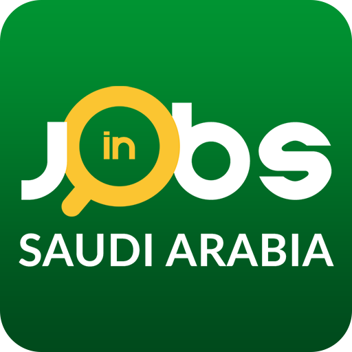 Jobs in Saudi Arabia - Latest 10925 jobs and vacancies in Saudi Arabia with top employers and recruitment agencies.